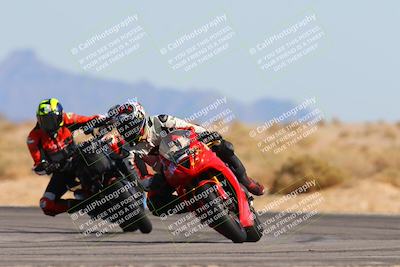 media/Mar-08-2025-TrackXperience (Sat) [[277b597a28]]/2-Level 3/Session 5 (Turn 16)/